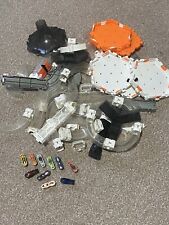 Hexbug ten bugs for sale  BALLYMENA