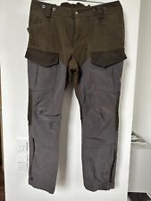 Jagdhose northern hunting gebraucht kaufen  Wunstorf