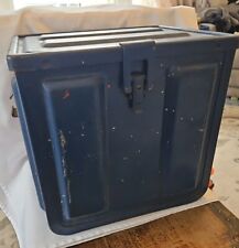 Ammo component box for sale  Plymouth