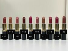 Lápiz labial escultórico Estee Lauder color puro envidia 3,5 g, tamaño completo, precio de venta sugerido por el fabricante: $36,00 segunda mano  Embacar hacia Argentina