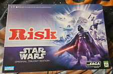 Risk star wars for sale  OLDHAM