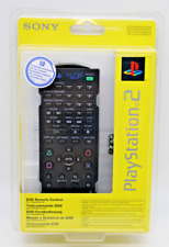 Official sony playstation d'occasion  Carqueiranne