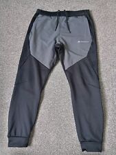 mens tracksuit bottoms for sale  ROCHDALE