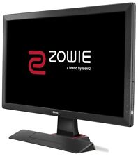 Benq zowie rl2455 usato  Licata