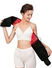 Red light therapy for sale  Evansville