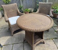 Garden conservatory furniture for sale  CHESTER