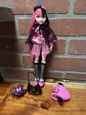 2022 monster high for sale  San Diego