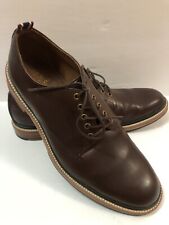 Crew men shoes for sale  Stuarts Draft