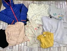 Girls clothes winter for sale  Sugar City