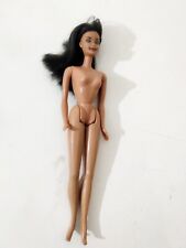 Barbie doll rara d'occasion  Expédié en Belgium