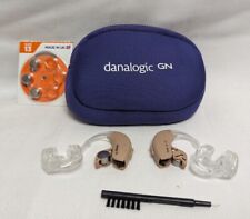 Danalogic ambio 577 for sale  THETFORD