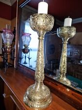 Antique art nouveau for sale  LIVERPOOL