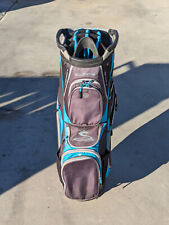 Cobra golf bag for sale  Palm Springs