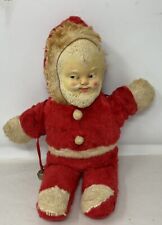 Vintage santa claus for sale  Bradenton