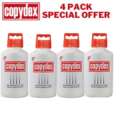 Pack copydex 500ml for sale  BALLYNAHINCH