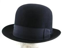 Antico cappello derby usato  San Giorgio A Cremano