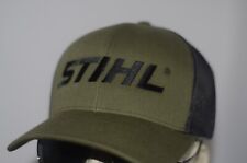 Stihl hat chainsaw for sale  Inglewood