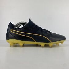Puma king pro for sale  Shipping to Ireland