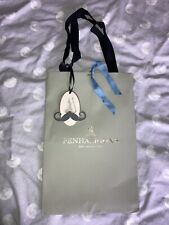 Penhaligons gift bag for sale  LEEDS