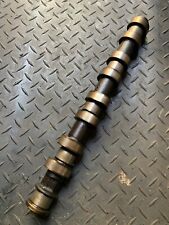 Vauxhall Corsa C D Agila 1.2 Z12XEP Exhaust Outlet Camshaft CP22 55355467 for sale  Shipping to South Africa