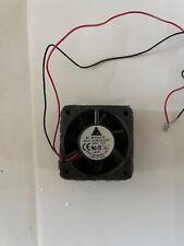 Photo Copier Delta AUB0624H DC24V 0.18A Cooling Fan for sale  Shipping to South Africa