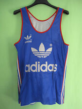 Maillot adidas equipe d'occasion  Arles