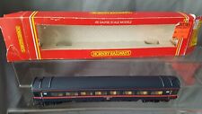 Hornby r4078 gner for sale  DOWNHAM MARKET