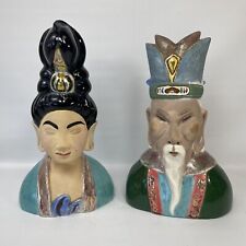 Mcm guanyin kannon for sale  New Orleans