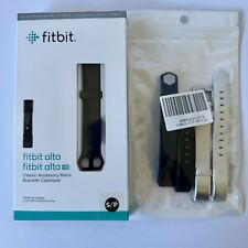Fitbit classic replacement for sale  Simi Valley