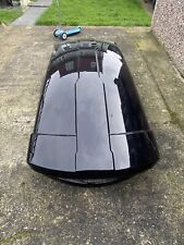 Thule motion 500l for sale  ILFORD