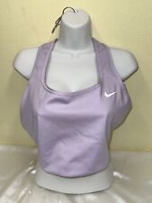 Women nike sports for sale  Donna