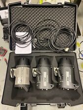 Elinchrom style rx600 for sale  LONDON