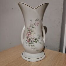 Imperial staffordshire pottery for sale  CHESTER
