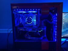 Rtx 3080 gaming for sale  Staten Island