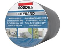Soudal butyband lead for sale  Shipping to Ireland