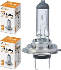 Bulbs 12v 55w for sale  RUNCORN