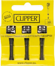 Clipper reibrad zündsystem gebraucht kaufen  Neusäß