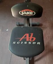 ab coaster max for sale  Pooler