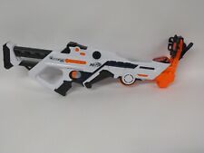 Nerf laser ops usato  Spedire a Italy