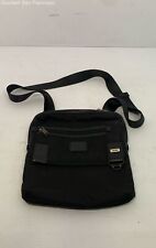 Tumi crossbody bag for sale  South San Francisco