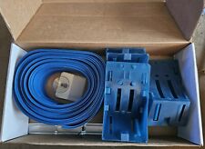 Blu track challenge for sale  Shipping to Ireland
