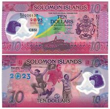 Solomon islands dollars for sale  Phoenix