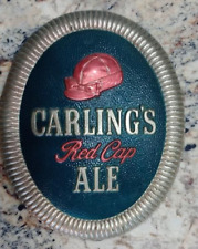 Vintage antique carling for sale  Pompano Beach