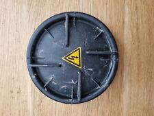 head lamp washer cover ford mondeo mk3 for sale  Shipping to Ireland