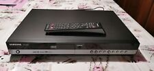 dvd recorder samsung usato  Copparo