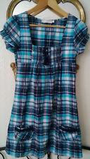 Robe cache cache d'occasion  Lille-