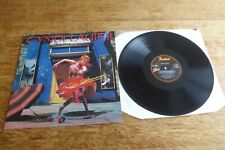 Cyndi Lauper - She's So Unusual UK 1983 1st Portrait PRT 25792 Synth Pop EX LP comprar usado  Enviando para Brazil