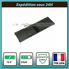 Batterie compatible 15v d'occasion  Paris X