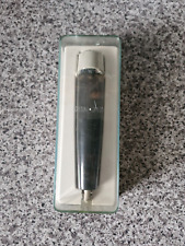 Grundig gdm312 microphone for sale  PENRITH