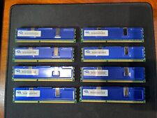 ddr3 1333 memory for sale  Redondo Beach